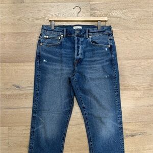 AE 77 Women’s Jeans